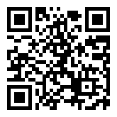 https://www.fou.net/post/61189.html