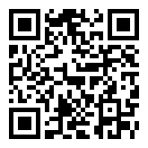 https://www.fou.net/post/6119.html