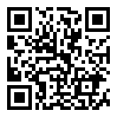 https://www.fou.net/post/61190.html