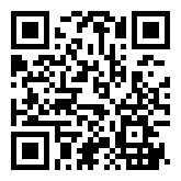https://www.fou.net/post/61196.html
