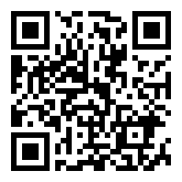 https://www.fou.net/post/61197.html