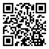 https://www.fou.net/post/61198.html