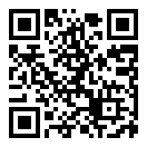 https://www.fou.net/post/61200.html