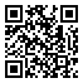 https://www.fou.net/post/61203.html