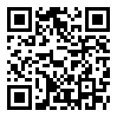 https://www.fou.net/post/61206.html