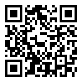 https://www.fou.net/post/61207.html