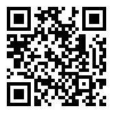 https://www.fou.net/post/61208.html