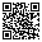 https://www.fou.net/post/61209.html