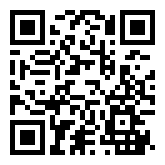 https://www.fou.net/post/6121.html