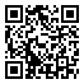 https://www.fou.net/post/61210.html