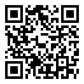 https://www.fou.net/post/61212.html