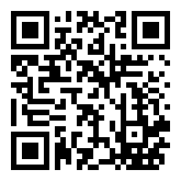https://www.fou.net/post/61214.html