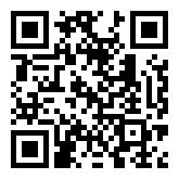 https://www.fou.net/post/61215.html