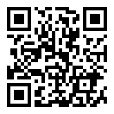 https://www.fou.net/post/61217.html