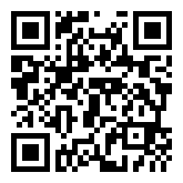 https://www.fou.net/post/61218.html