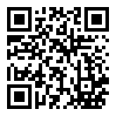 https://www.fou.net/post/61219.html