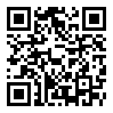 https://www.fou.net/post/61220.html