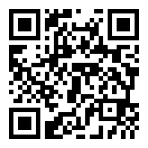 https://www.fou.net/post/61224.html