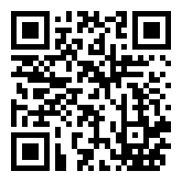 https://www.fou.net/post/61225.html