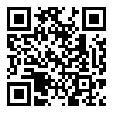 https://www.fou.net/post/61226.html