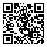 https://www.fou.net/post/61230.html