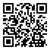 https://www.fou.net/post/61234.html