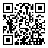 https://www.fou.net/post/61237.html