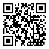 https://www.fou.net/post/61238.html