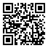 https://www.fou.net/post/6124.html