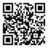 https://www.fou.net/post/61240.html