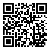https://www.fou.net/post/61242.html