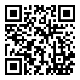 https://www.fou.net/post/61244.html