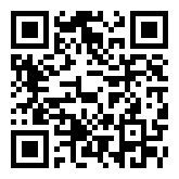 https://www.fou.net/post/61245.html