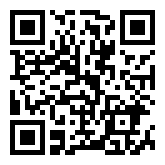 https://www.fou.net/post/61246.html