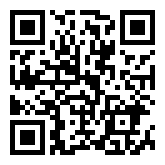https://www.fou.net/post/61247.html