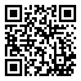 https://www.fou.net/post/61248.html
