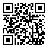 https://www.fou.net/post/61252.html