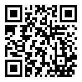 https://www.fou.net/post/61255.html