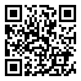 https://www.fou.net/post/61257.html