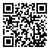 https://www.fou.net/post/61258.html
