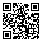 https://www.fou.net/post/61259.html