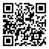 https://www.fou.net/post/6126.html