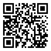 https://www.fou.net/post/61260.html