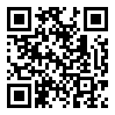 https://www.fou.net/post/61262.html