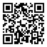 https://www.fou.net/post/61263.html