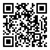 https://www.fou.net/post/61264.html