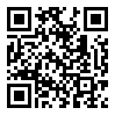 https://www.fou.net/post/61265.html