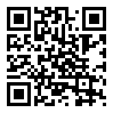https://www.fou.net/post/61268.html