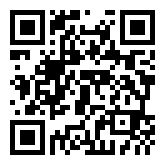 https://www.fou.net/post/61269.html