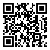 https://www.fou.net/post/61270.html